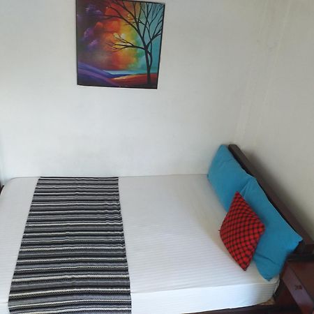 Travelnest Hotel Badulla Bagian luar foto
