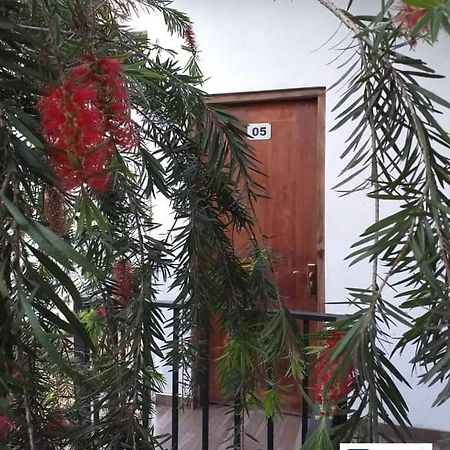 Travelnest Hotel Badulla Bagian luar foto