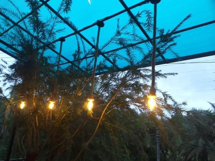 Travelnest Hotel Badulla Bagian luar foto